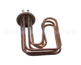 00-893120-00004 Hobart Element,Heater, 7.2Kw, 200V