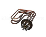 00-893120-00004 Hobart Element,Heater, 7.2Kw, 200V