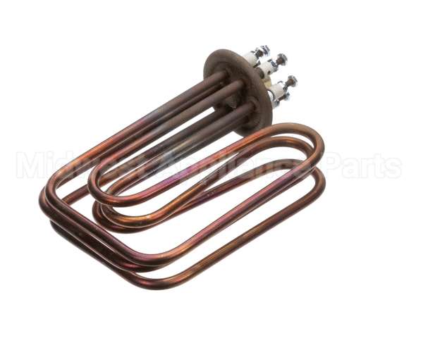 00-893120-00004 Hobart Element,Heater, 7.2Kw, 200V