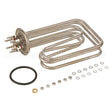 00-893120-00013 Compatible Hobart Element, Heater, 380V 5Kw