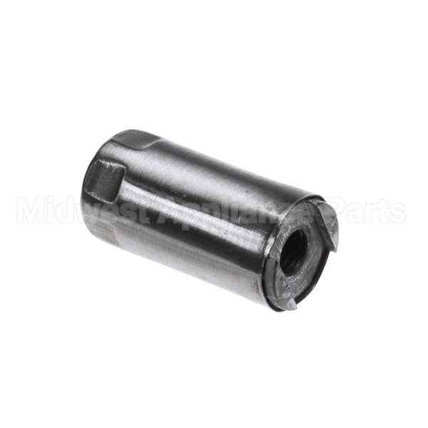 00-893122-00003 Compatible Hobart Foot, Non-Flanged