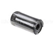 00-893122-00003 Hobart Foot,Non-Flanged