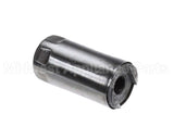00-893122-00003 Hobart Foot,Non-Flanged