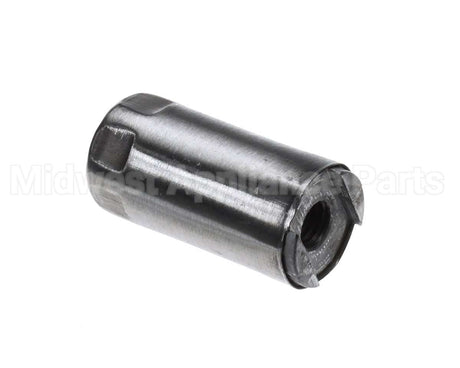 00-893122-00003 Hobart Foot,Non-Flanged