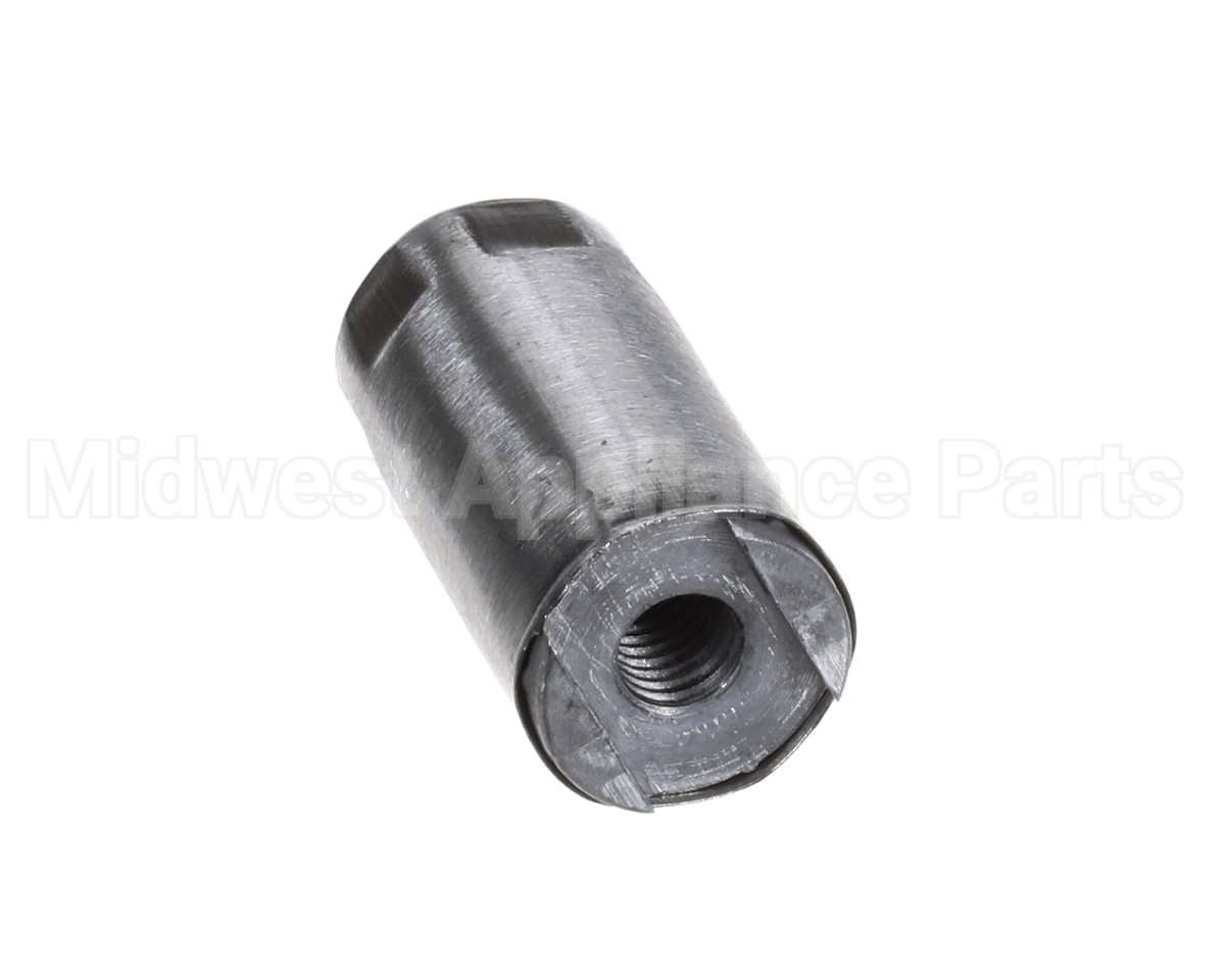 00-893122-00003 Hobart Foot,Non-Flanged