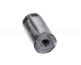 00-893122-00003 Hobart Foot,Non-Flanged