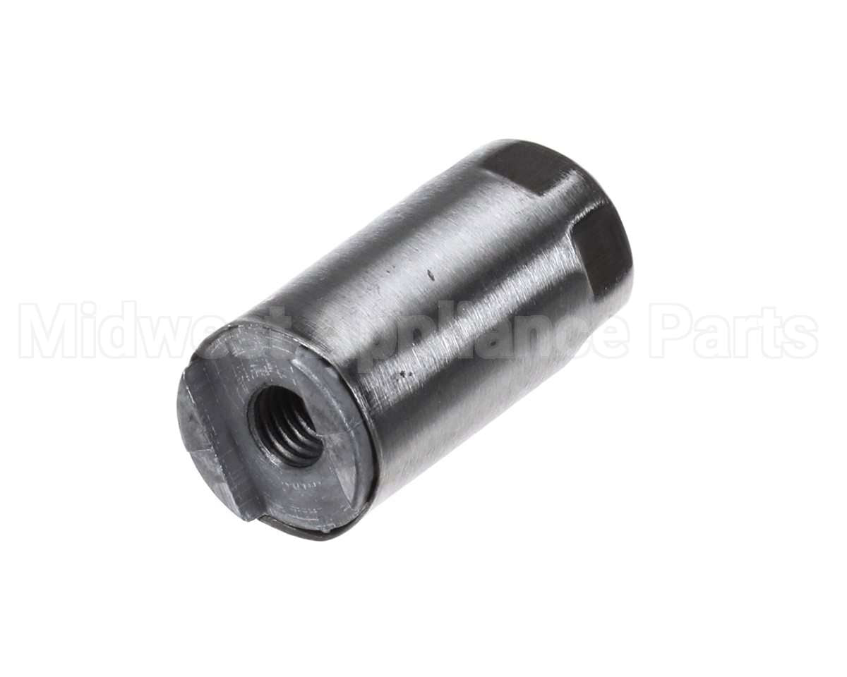 00-893122-00003 Hobart Foot,Non-Flanged