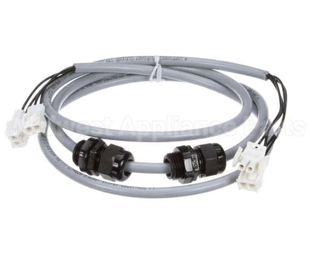 00-893125 Hobart Cable,Assembly,Rinse Thermistor