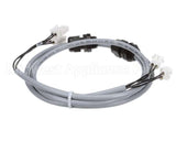 00-893125 Hobart Cable,Assembly,Rinse Thermistor
