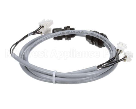 00-893125 Hobart Cable,Assembly,Rinse Thermistor