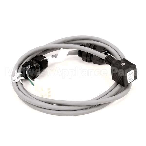 00-893126-00001 Compatible Midwest Appliance Parts Cable, Assembly, Rns Valve W/O Bstr