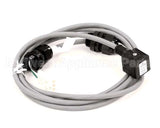00-893126-00001 Hobart Cable,Assembly,Rns Valve W/O Bstr
