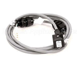 00-893126-00001 Hobart Cable,Assembly,Rns Valve W/O Bstr