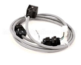 00-893126-00001 Hobart Cable,Assembly,Rns Valve W/O Bstr