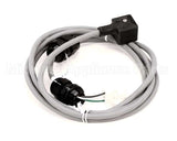 00-893126-00001 Hobart Cable,Assembly,Rns Valve W/O Bstr