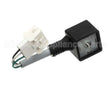 00-893126-00002 Hobart Cable,Assembly,Rns Valve W/Bstr