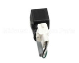 00-893126-00002 Hobart Cable,Assembly,Rns Valve W/Bstr