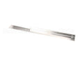 00-893201-00002 Hobart Cover,Door Guide,Right
