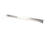 00-893201-00002 Hobart Cover,Door Guide,Right