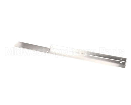 00-893201-00002 Hobart Cover,Door Guide,Right