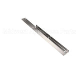 00-893201-00002 Hobart Cover,Door Guide,Right