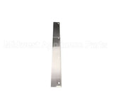 00-893201-00002 Hobart Cover,Door Guide,Right