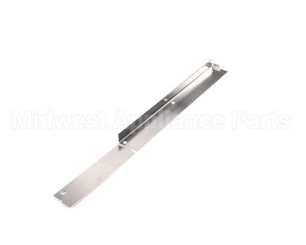 00-893201-00002 Hobart Cover,Door Guide,Right