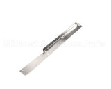 00-893201-00002 Hobart Cover,Door Guide,Right