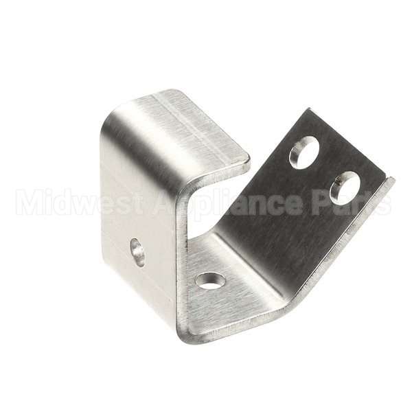 00-893224 Compatible Midwest Appliance Parts Support, Handle, Rear