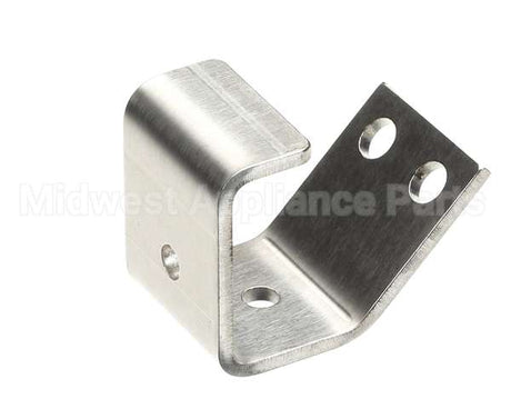 00-893224 Hobart Support,Handle,Rear