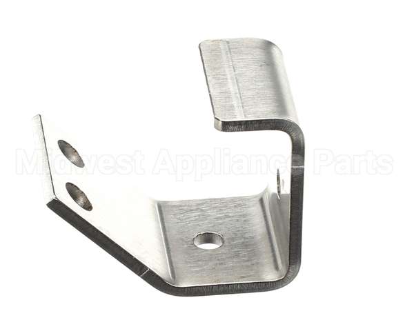 00-893224 Hobart Support,Handle,Rear