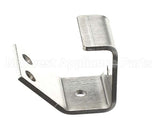 00-893224 Hobart Support,Handle,Rear