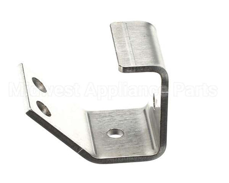 00-893224 Hobart Support,Handle,Rear