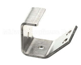 00-893224 Hobart Support,Handle,Rear