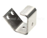 00-893224 Hobart Support,Handle,Rear