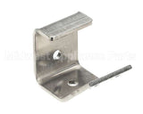 00-893224 Hobart Support,Handle,Rear