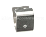 00-893224 Hobart Support,Handle,Rear