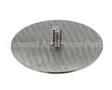 00-893226 Hobart Stiffener,Door Plate