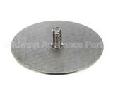00-893226 Hobart Stiffener,Door Plate