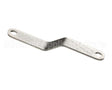 00-893252 Hobart Link,Door Handle