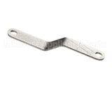 00-893252 Hobart Link,Door Handle