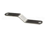 00-893252 Hobart Link,Door Handle