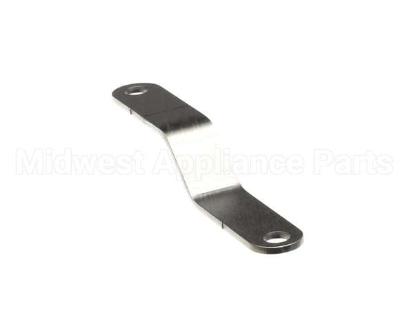 00-893252 Hobart Link,Door Handle