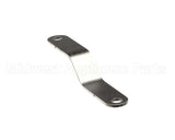 00-893252 Hobart Link,Door Handle