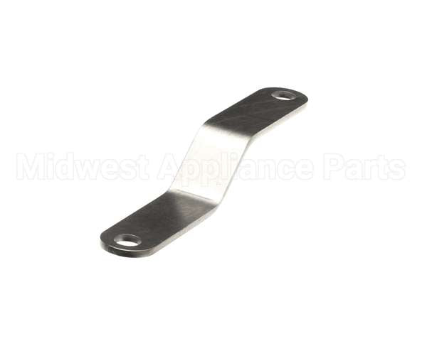 00-893252 Hobart Link,Door Handle