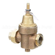 00-893294-00003 Compatible Midwest Appliance Parts Pressure Reducing Valve