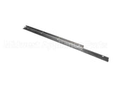 00-893314-00002 Hobart Cover,Door Guide,Right,Tall