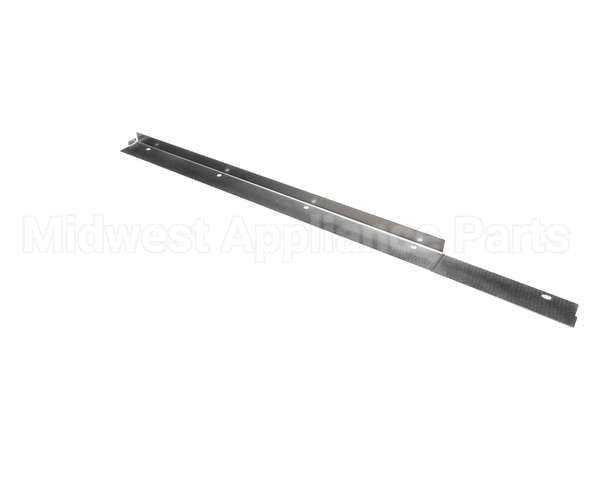 00-893314-00002 Hobart Cover,Door Guide,Right,Tall