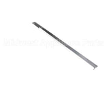 00-893314-00002 Hobart Cover,Door Guide,Right,Tall