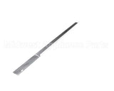 00-893314-00002 Hobart Cover,Door Guide,Right,Tall